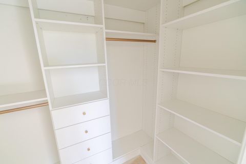 Tiny photo for 2681 Lane Road, Columbus, OH 43220 (MLS # 225039588)