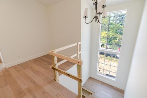 Tiny photo for 2681 Lane Road, Columbus, OH 43220 (MLS # 225039588)