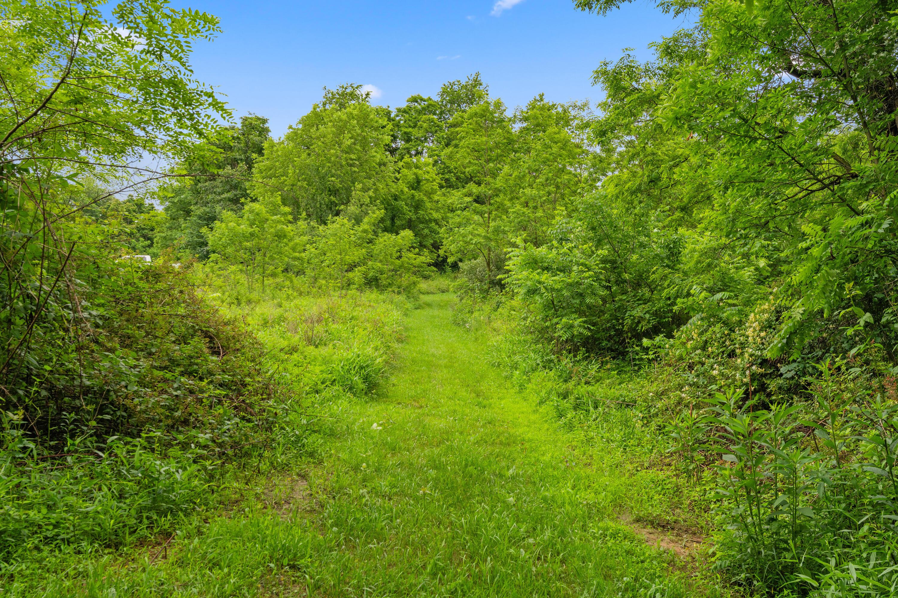 Frazeysburg, Ohio 43822, United States, ,Land,Contingent,162963