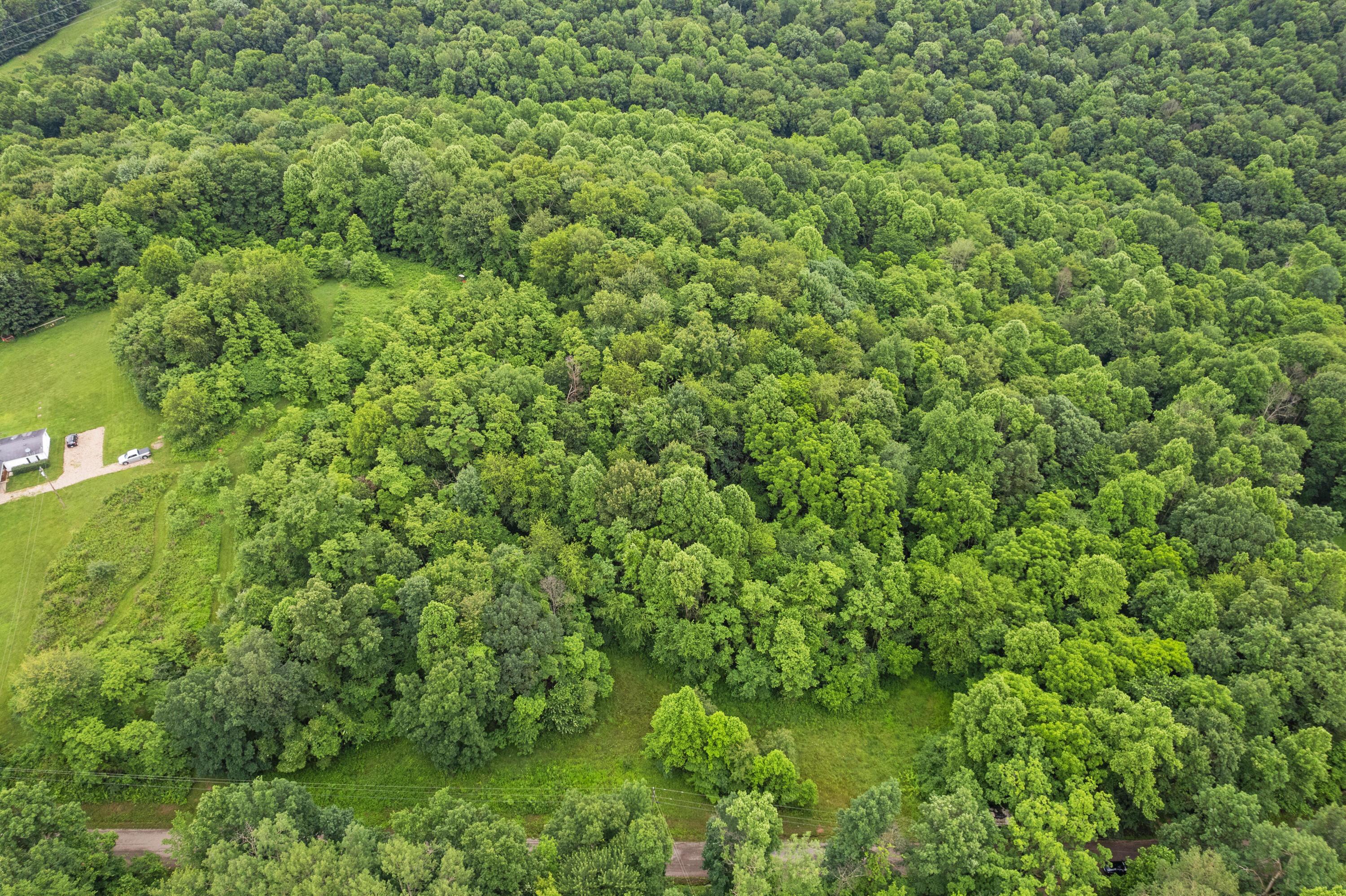 Frazeysburg, Ohio 43822, United States, ,Land,Contingent,162963