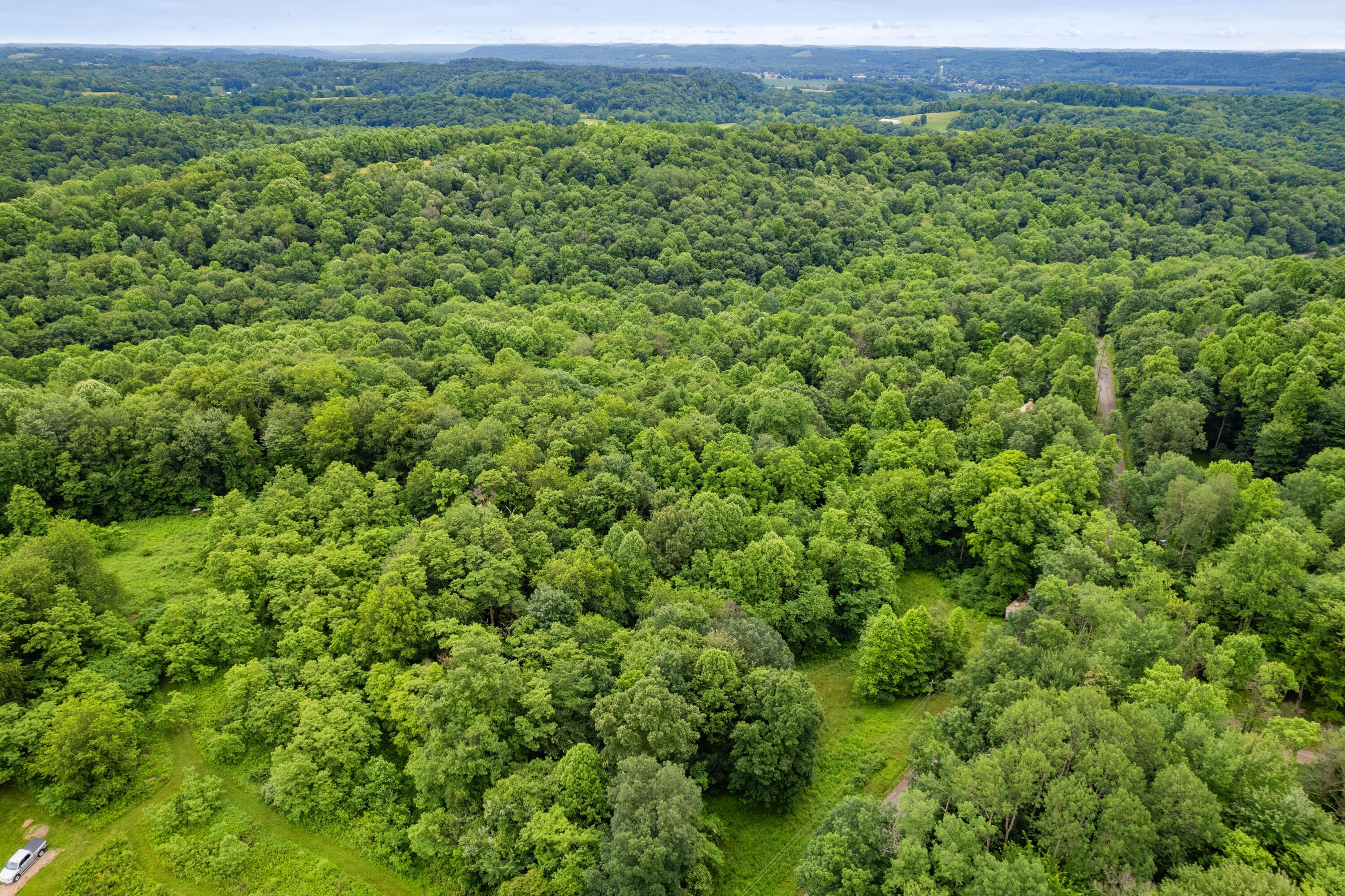 Frazeysburg, Ohio 43822, United States, ,Land,Contingent,162963