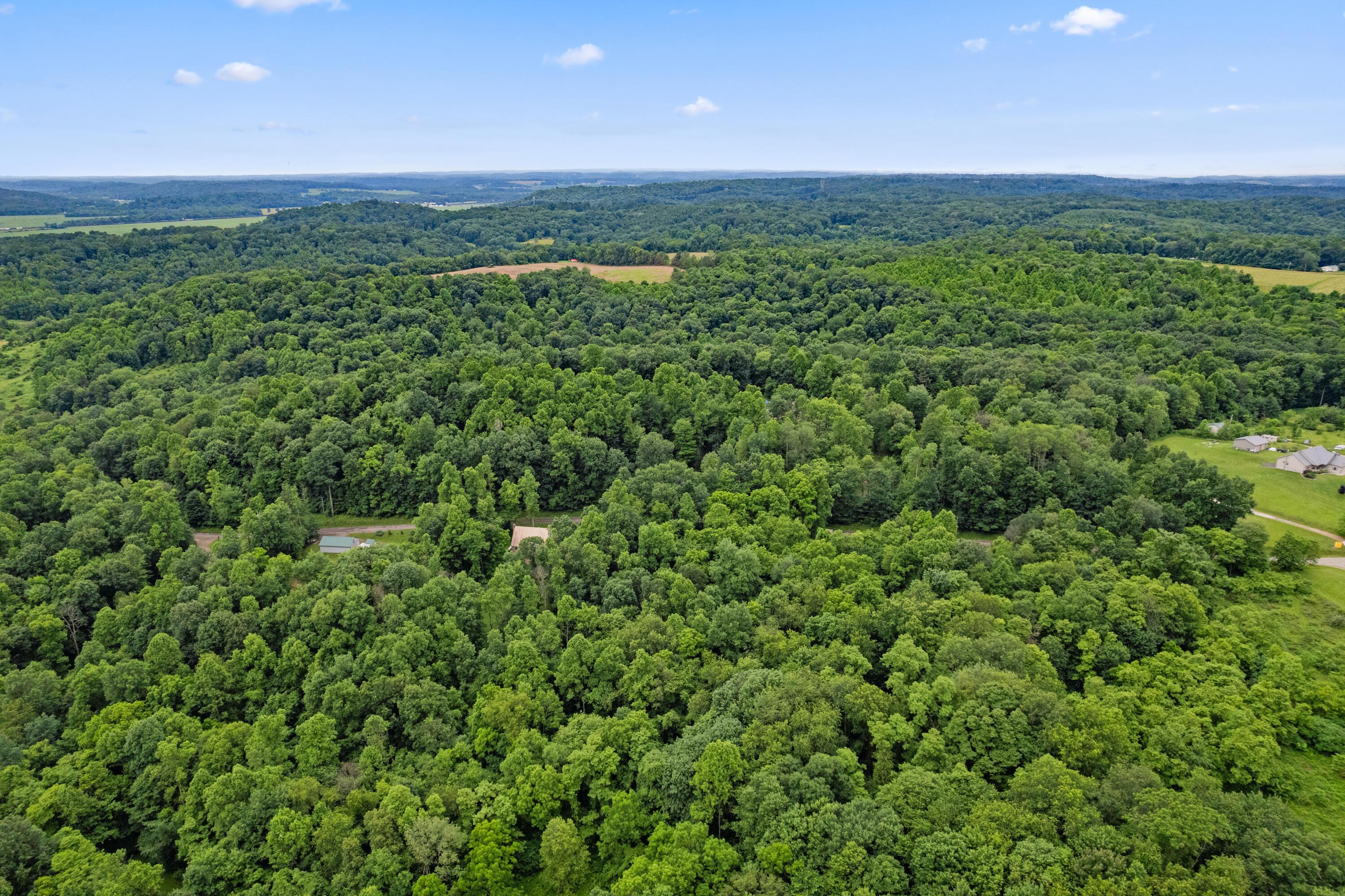 Frazeysburg, Ohio 43822, United States, ,Land,Contingent,162963