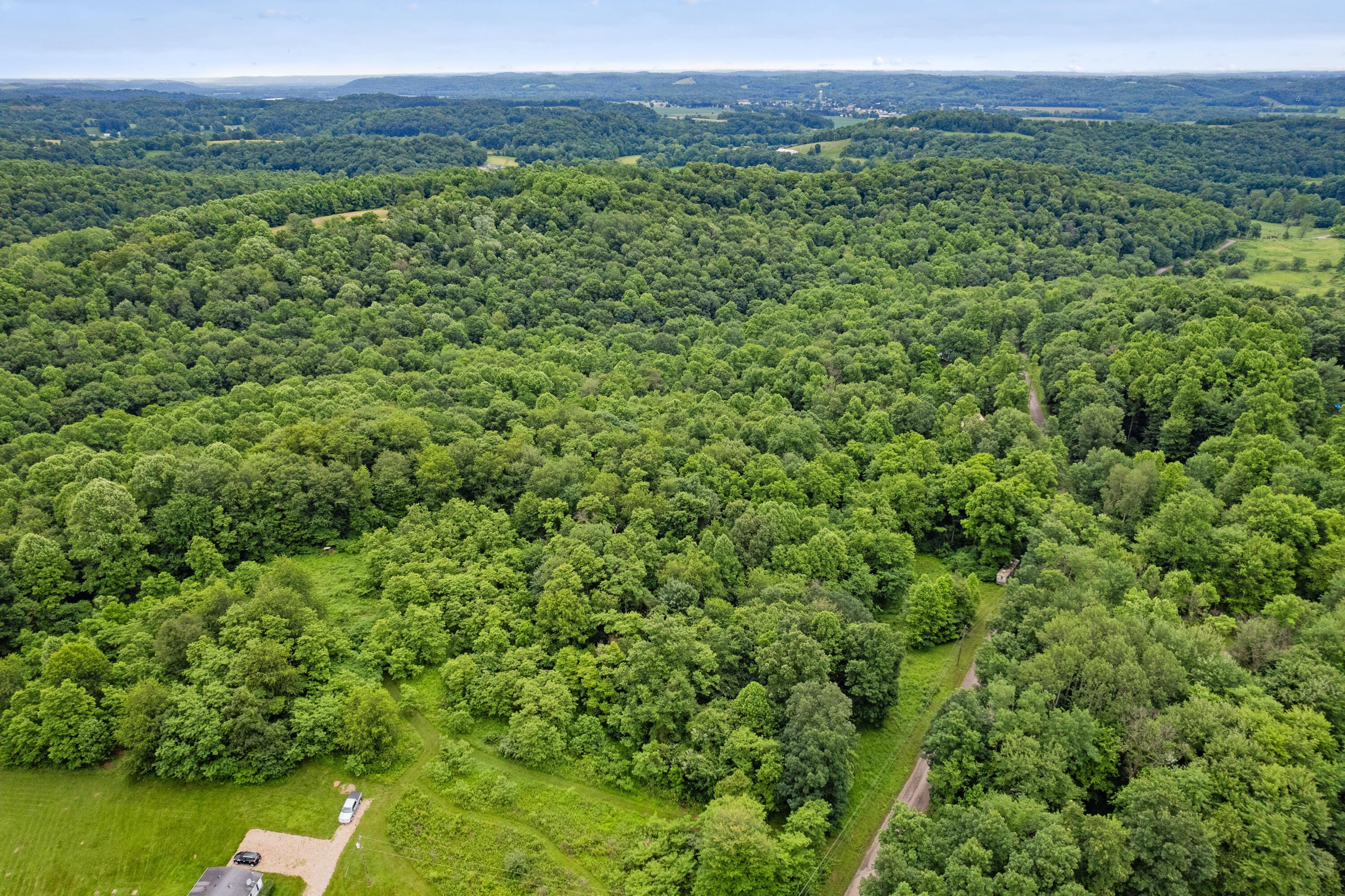 Frazeysburg, Ohio 43822, United States, ,Land,Contingent,162963