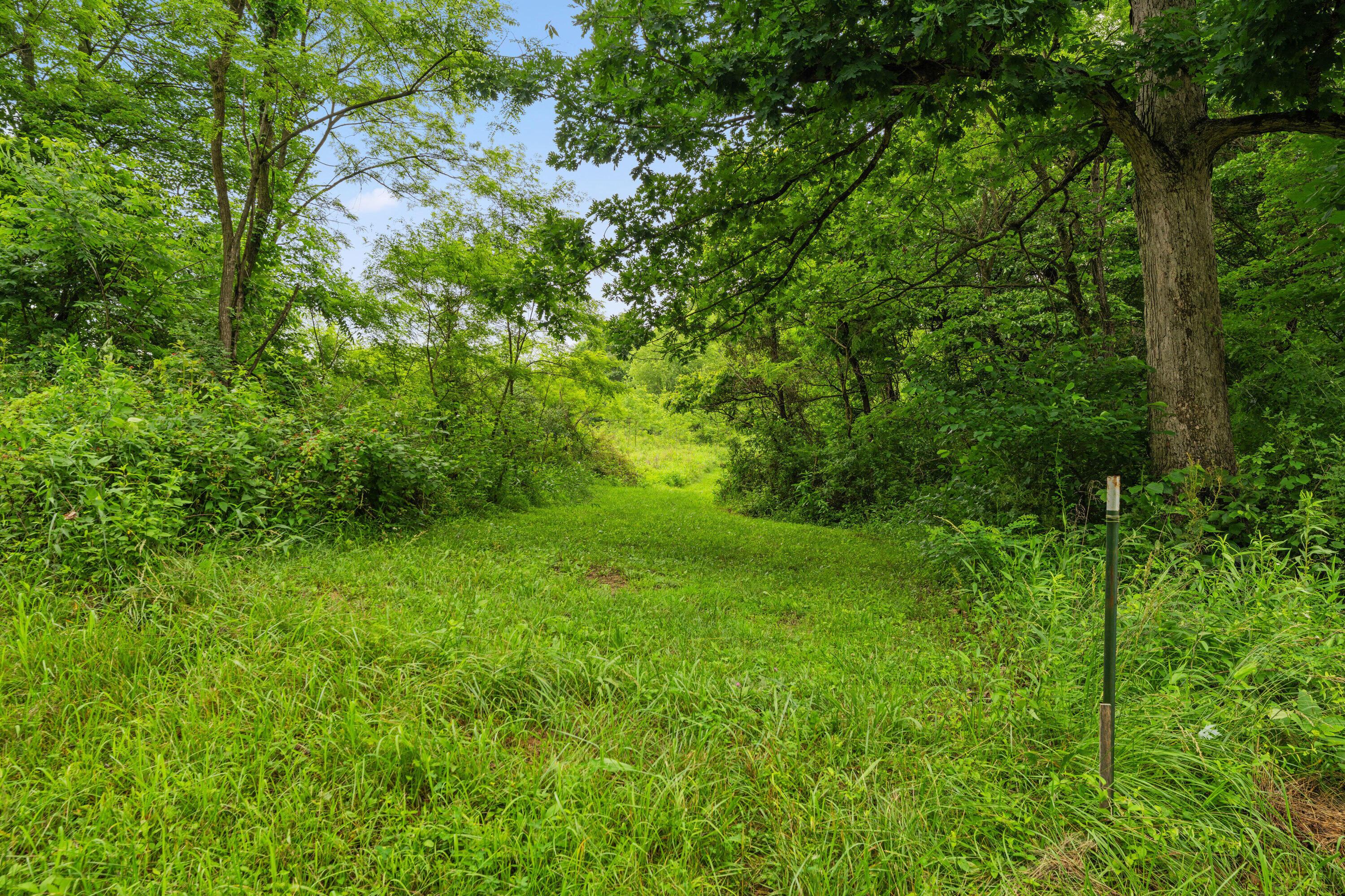 Frazeysburg, Ohio 43822, United States, ,Land,Contingent,162963