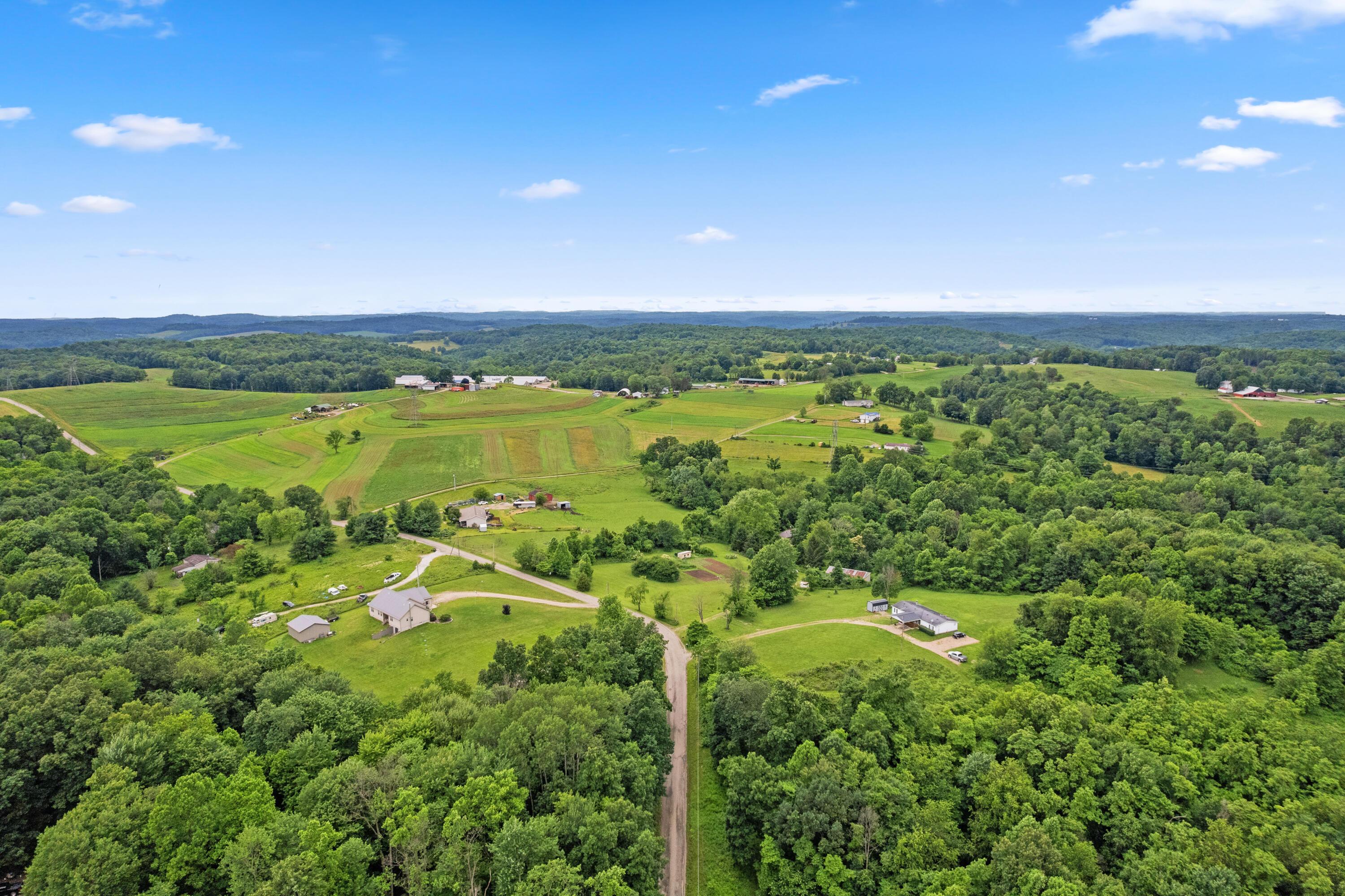 Frazeysburg, Ohio 43822, United States, ,Land,Contingent,162963
