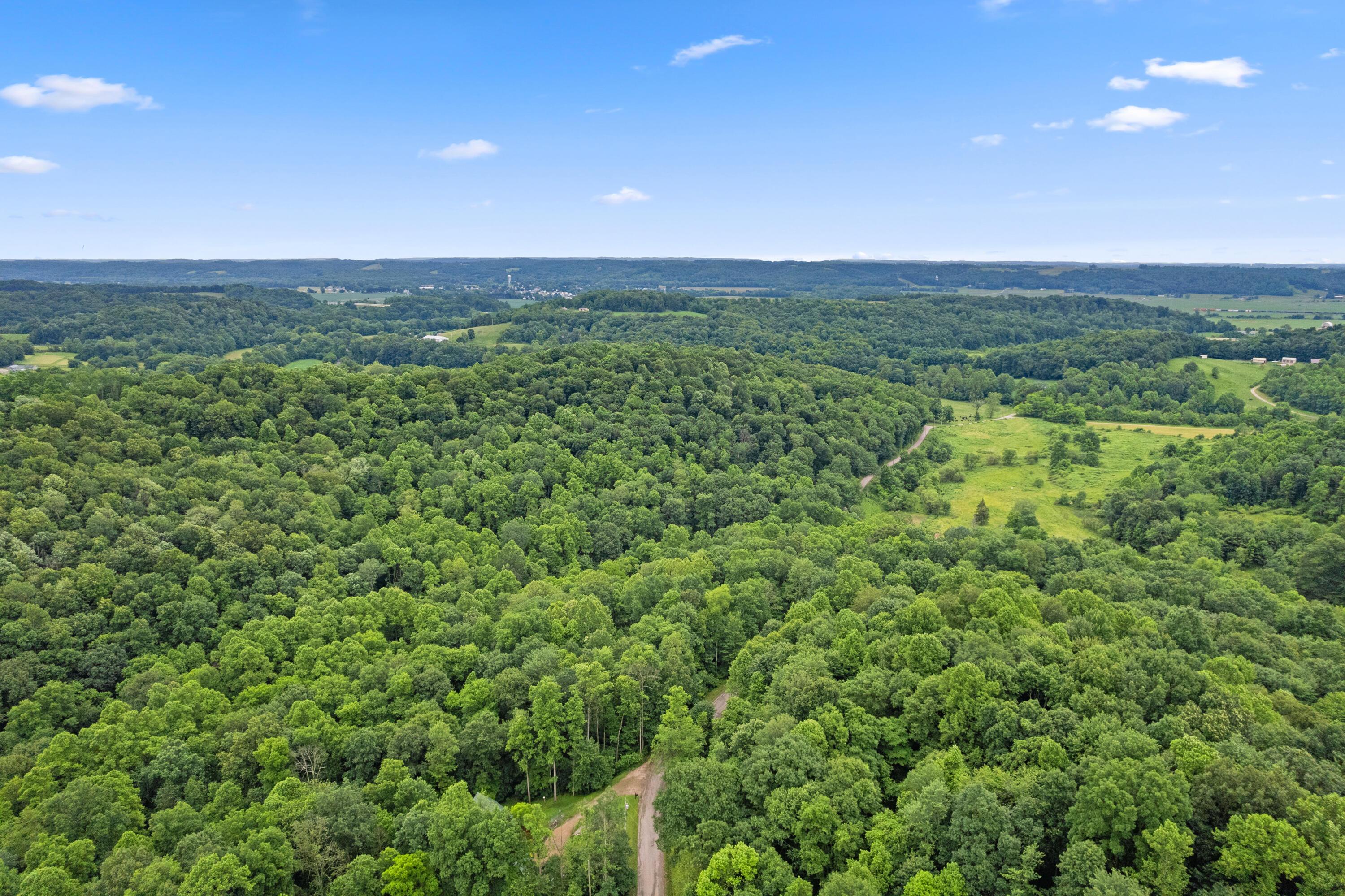 Frazeysburg, Ohio 43822, United States, ,Land,Contingent,162963