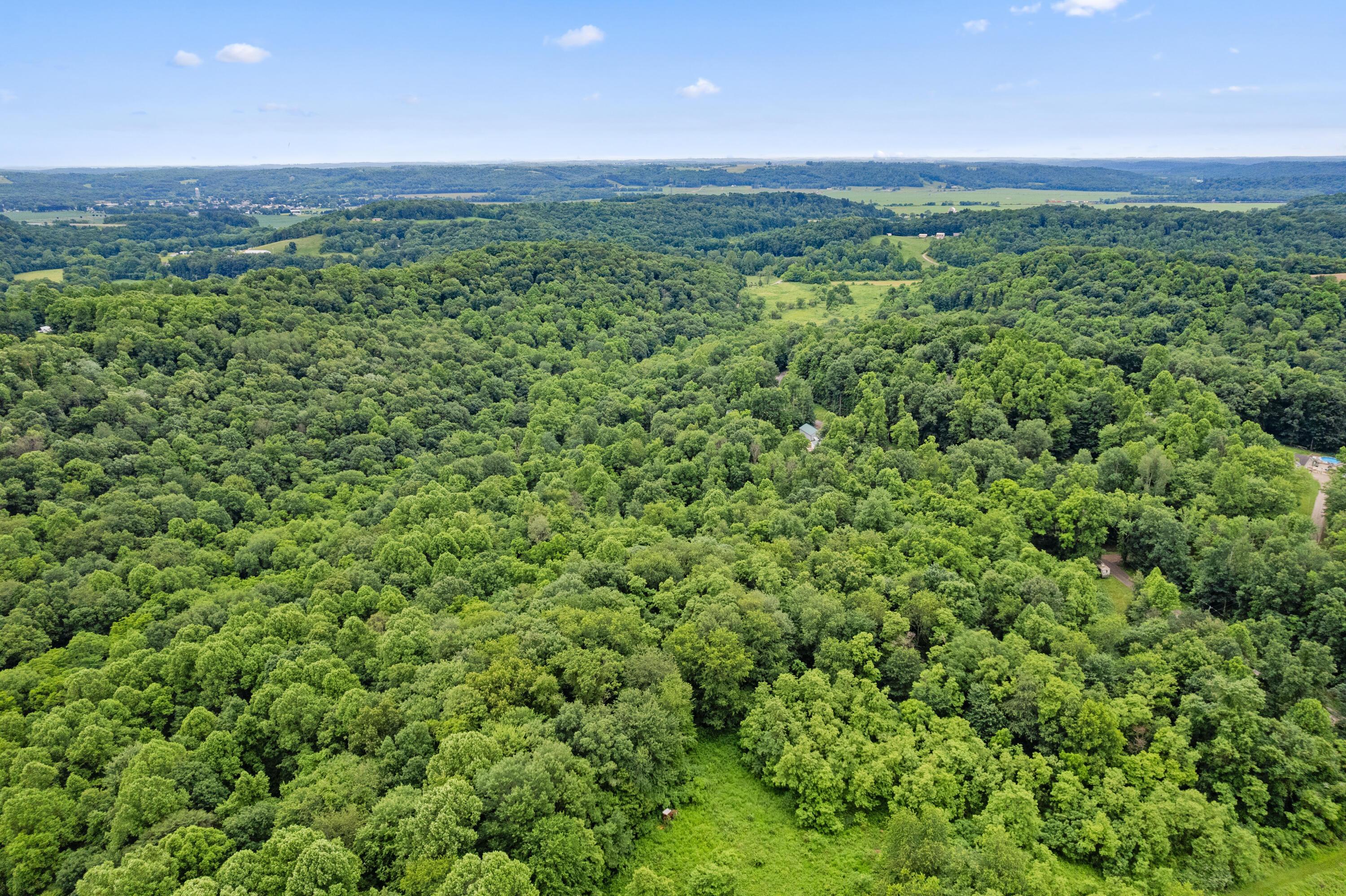 Frazeysburg, Ohio 43822, United States, ,Land,Contingent,162963