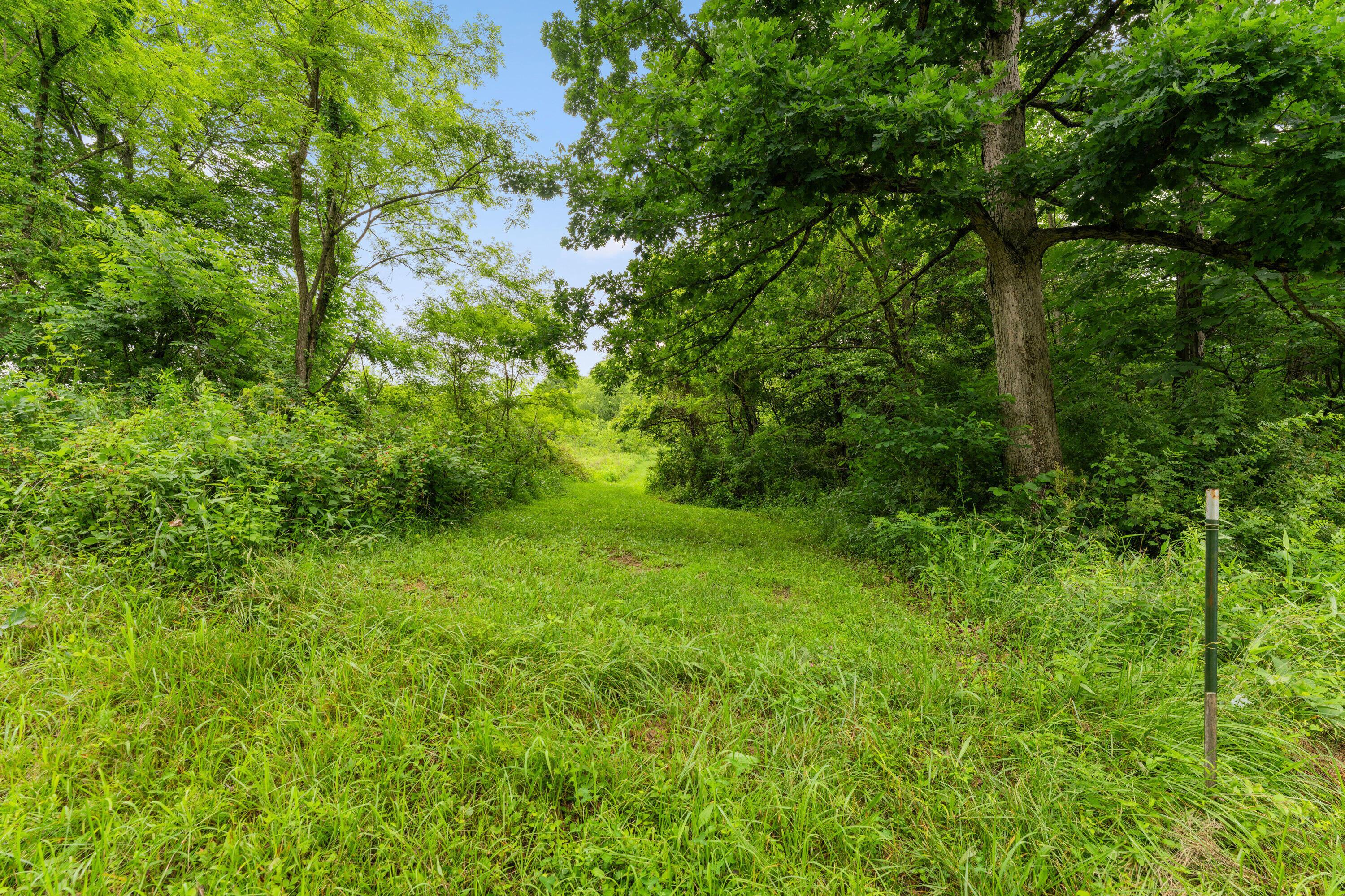 Frazeysburg, Ohio 43822, United States, ,Land,Contingent,162963