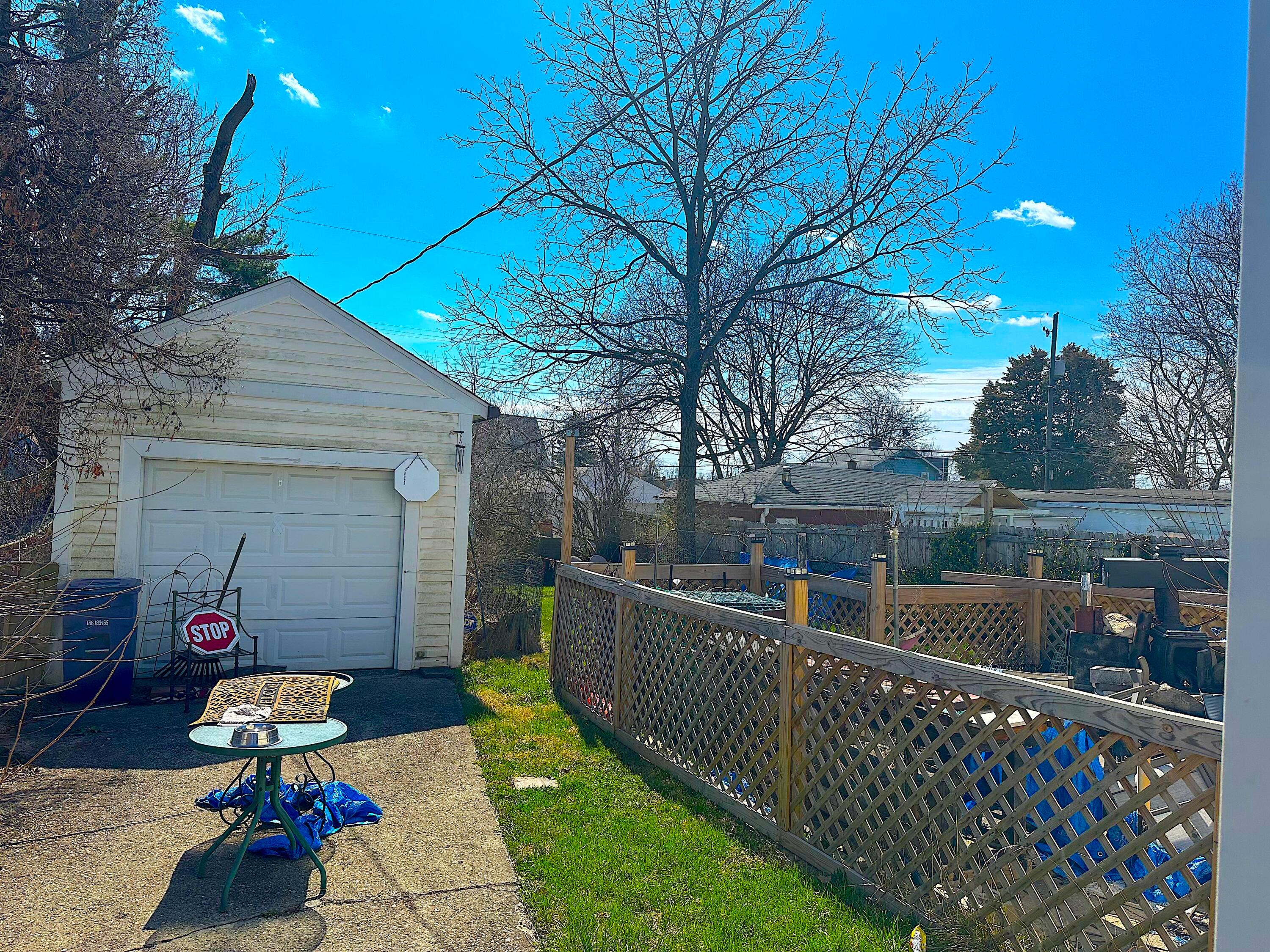 1279 Loretta Avenue, Columbus, Ohio image 3