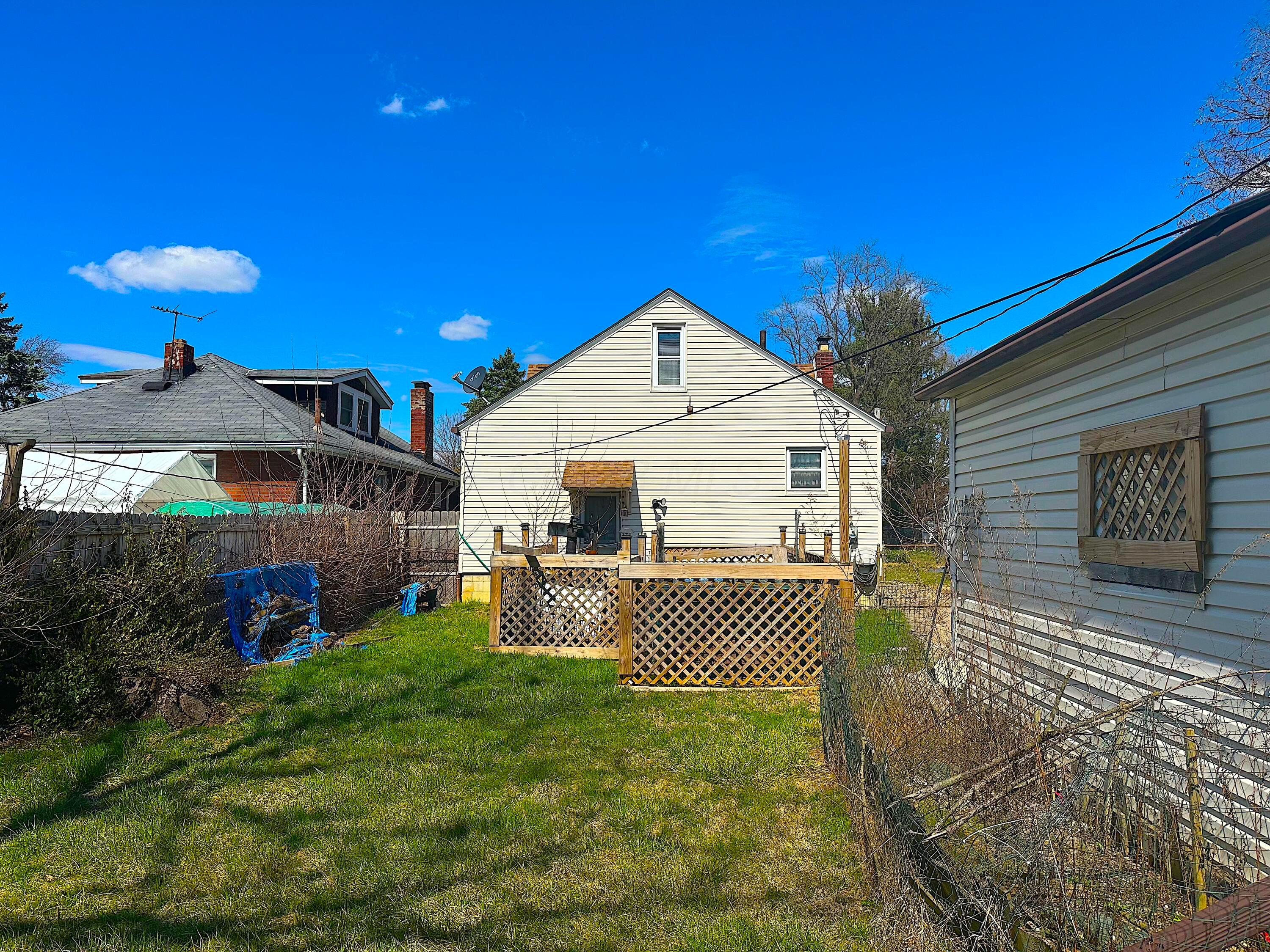 1279 Loretta Avenue, Columbus, Ohio image 4