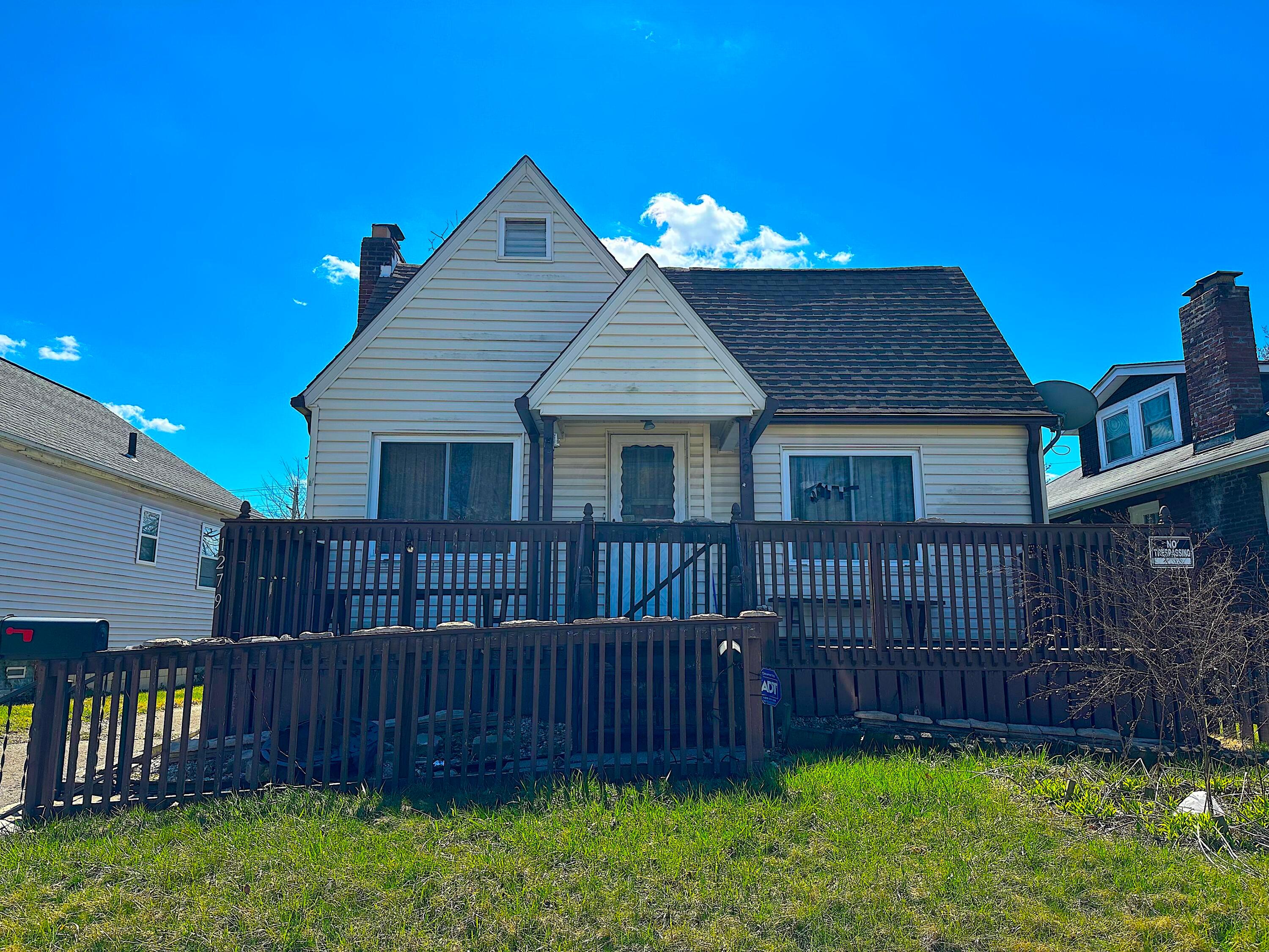 1279 Loretta Avenue, Columbus, Ohio image 1