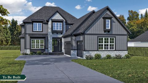 Photo of SL 2 W Lake Road, Vermilion, OH 44089 (MLS # 226005377)