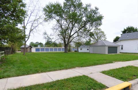 Photo for 260 N Main Street