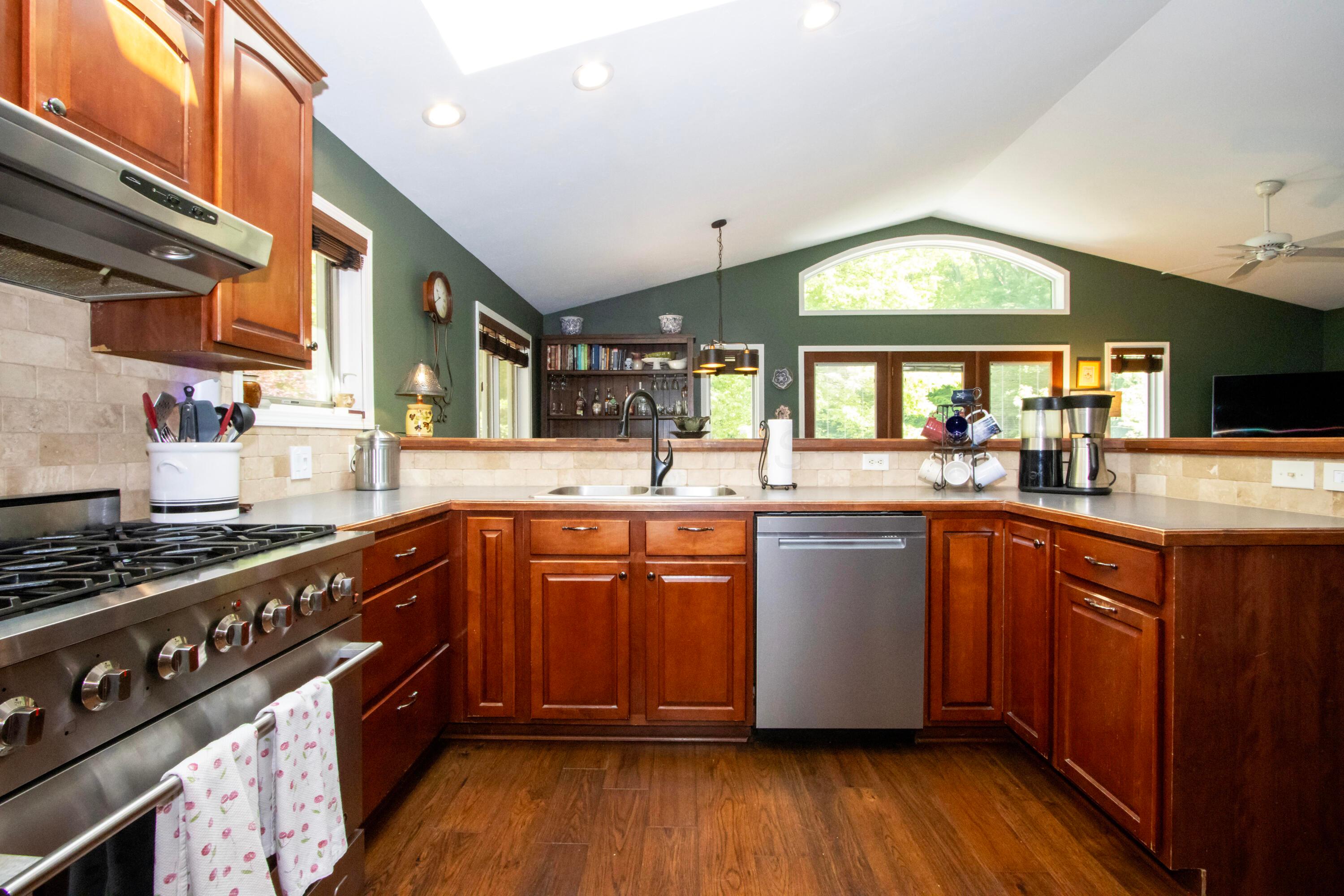 18645 County Road 77, Glenmont, Ohio image 13
