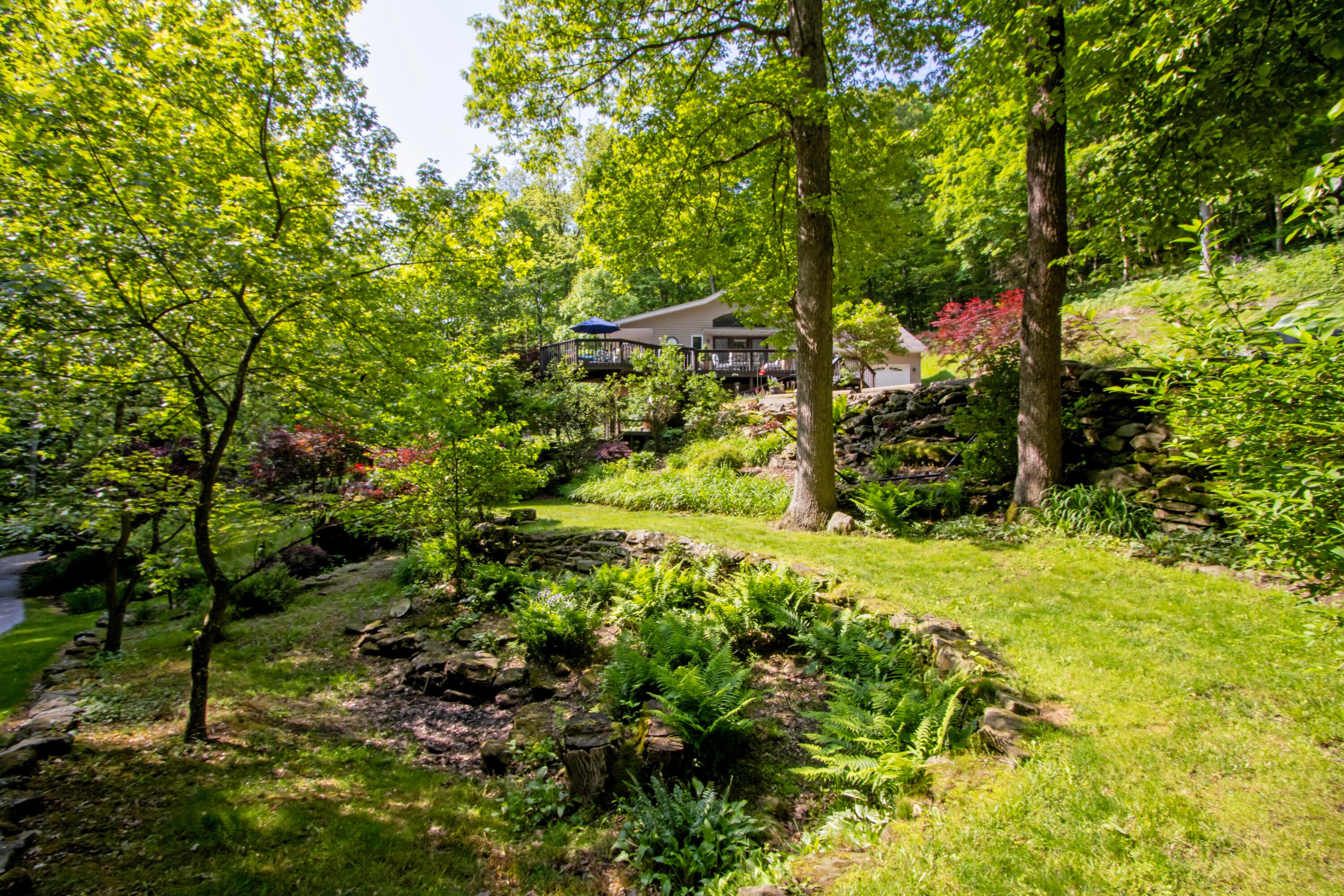 18645 County Road 77, Glenmont, Ohio image 10
