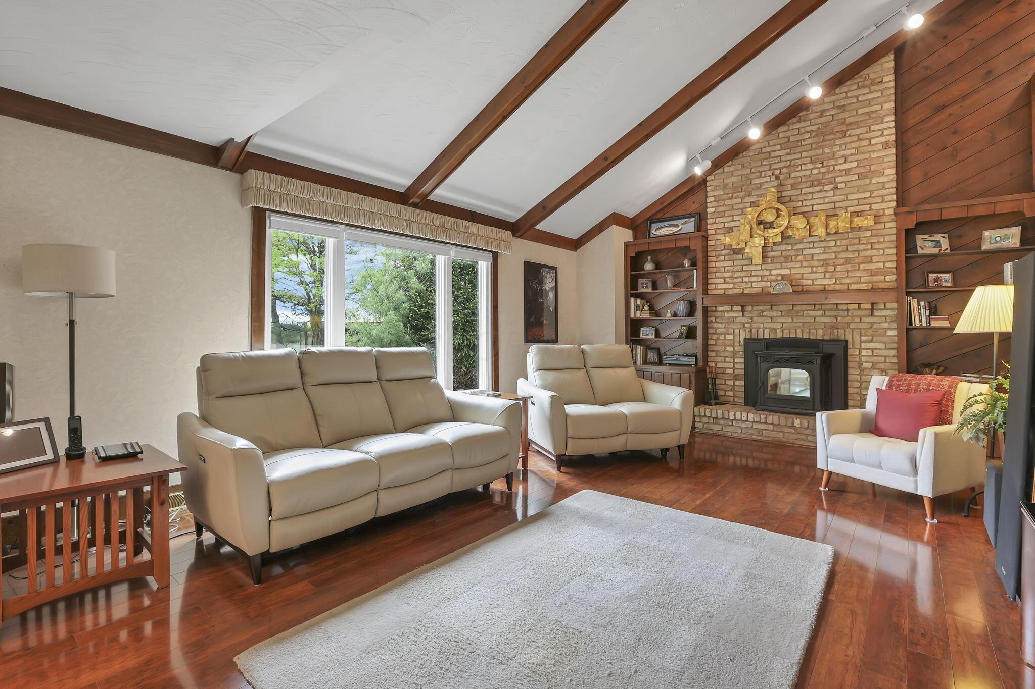833 Bluffway Drive, Columbus, Ohio image 18