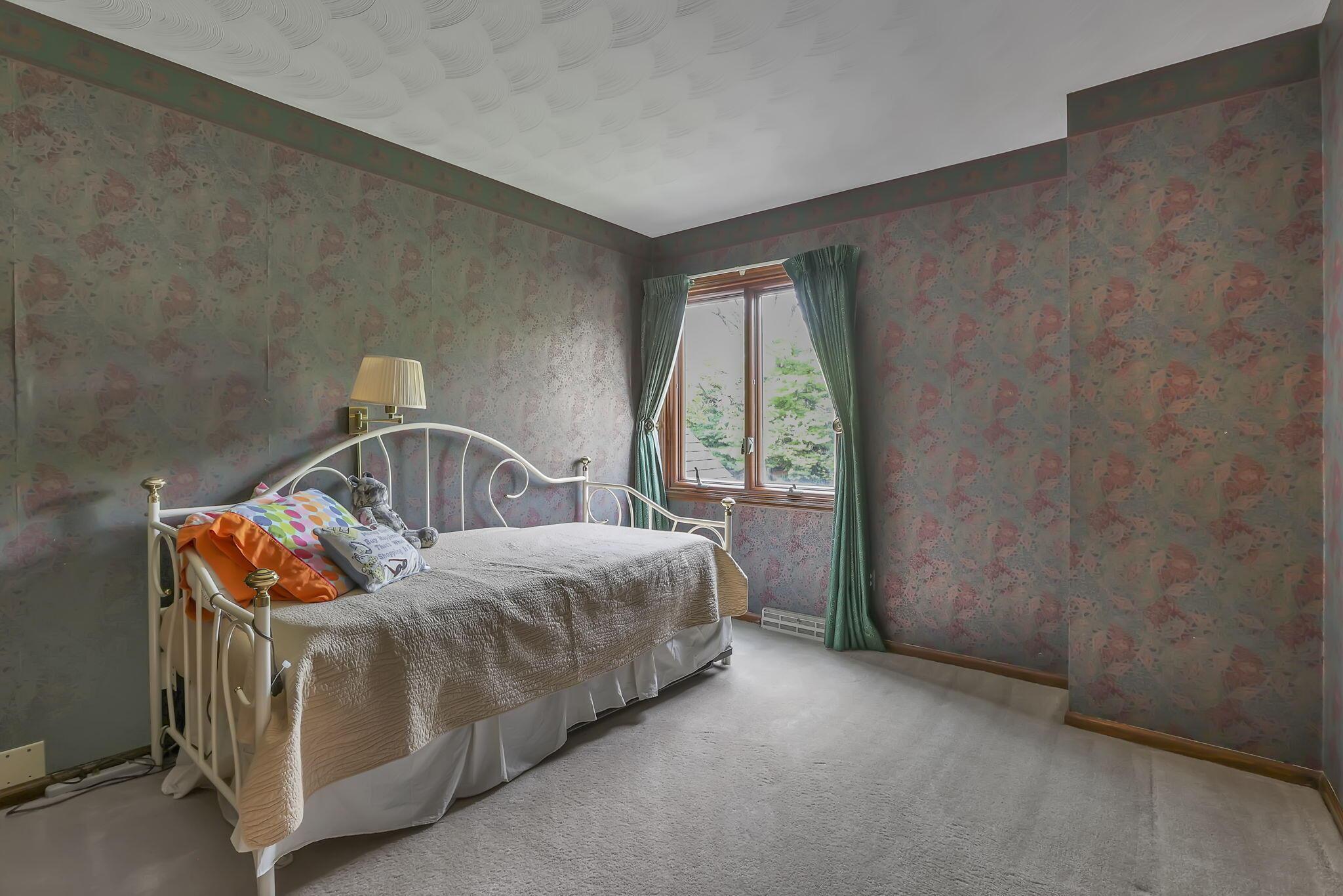 833 Bluffway Drive, Columbus, Ohio image 38