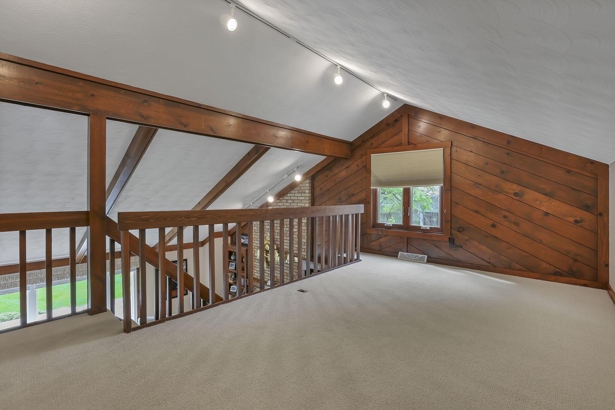 833 Bluffway Drive, Columbus, Ohio image 31