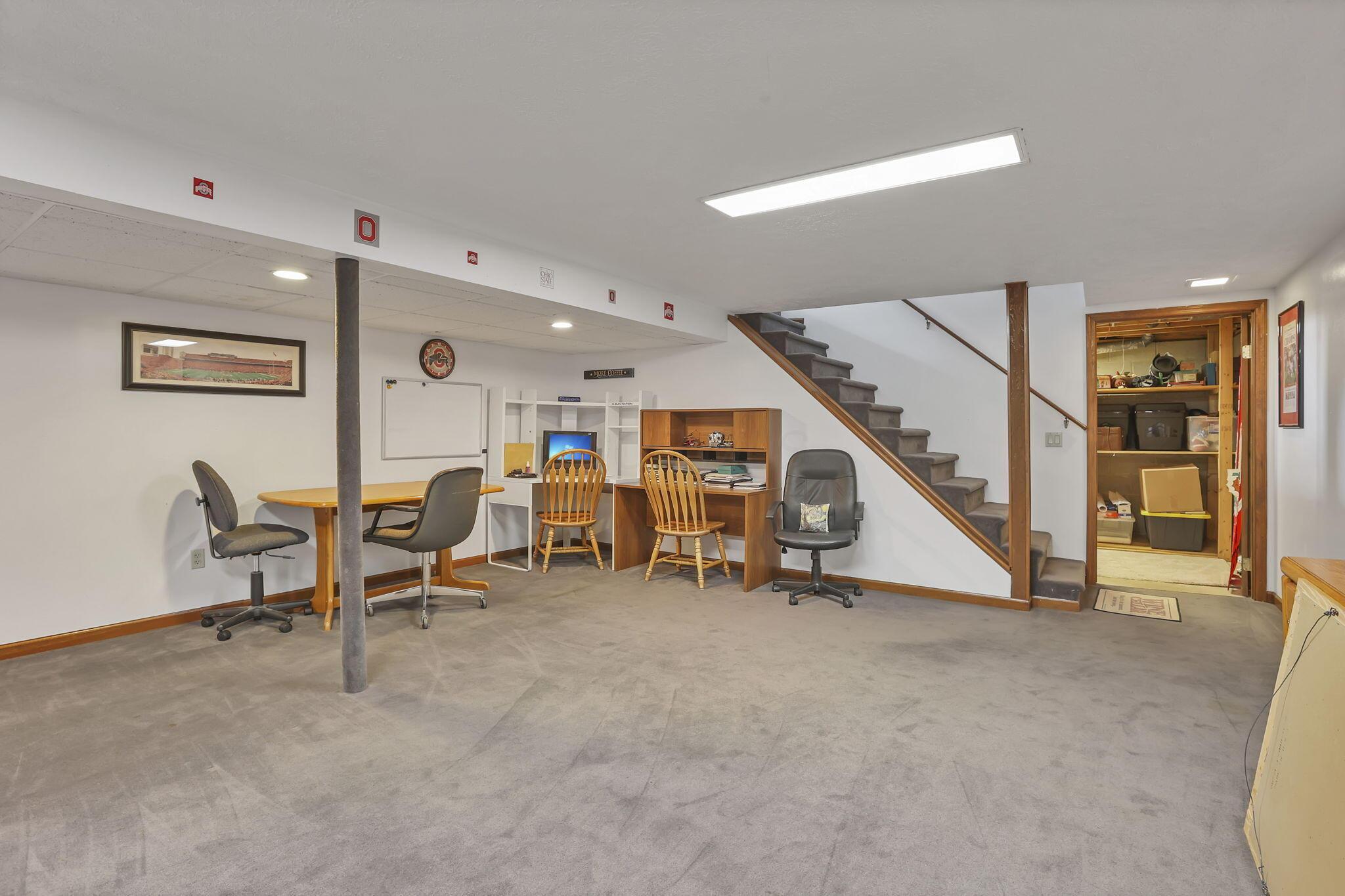 833 Bluffway Drive, Columbus, Ohio image 44