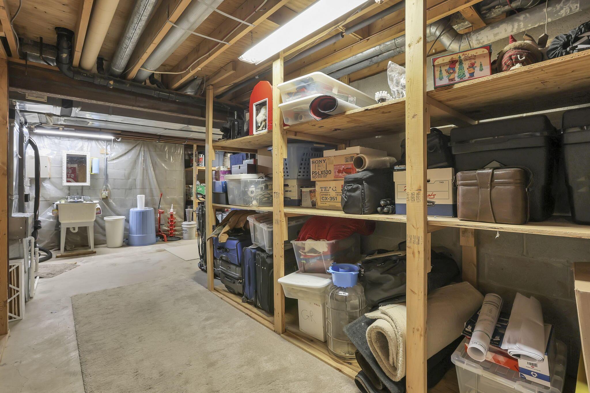 833 Bluffway Drive, Columbus, Ohio image 45