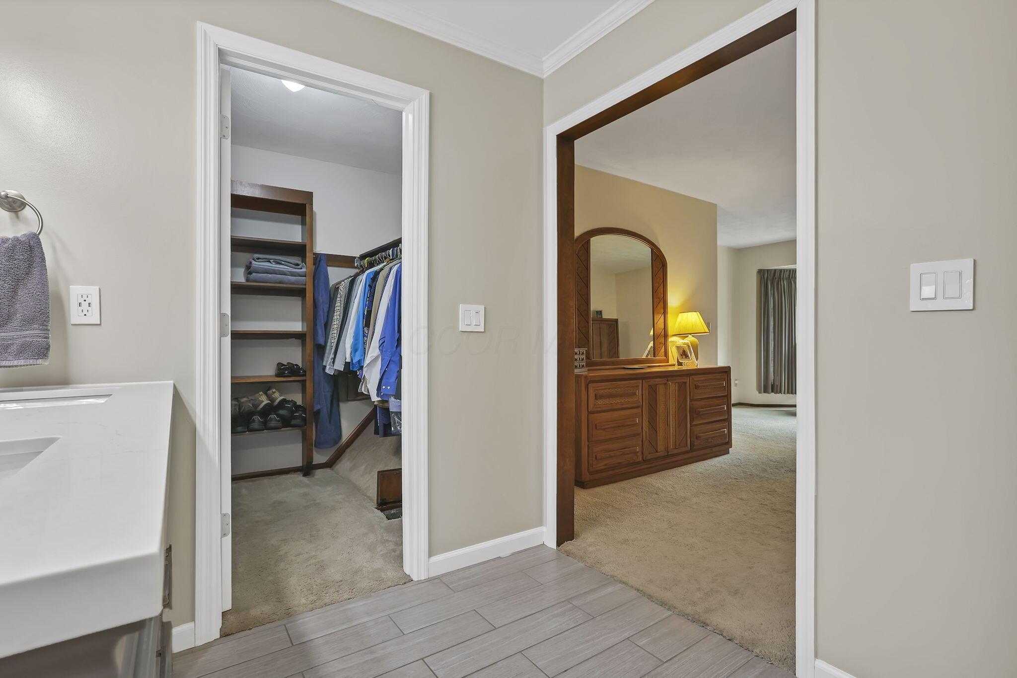 833 Bluffway Drive, Columbus, Ohio image 30