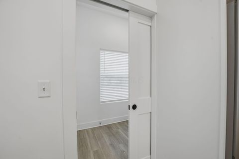 Tiny photo for 932 Wagner Street, Columbus, OH 43206 (MLS # 226002347)