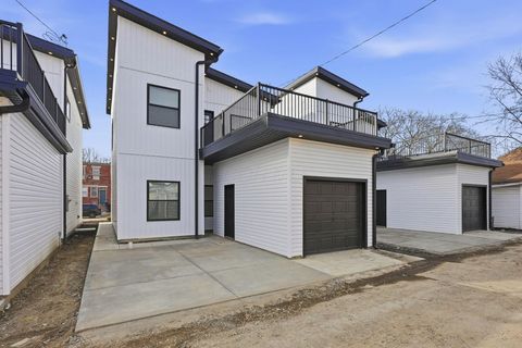 Tiny photo for 932 Wagner Street, Columbus, OH 43206 (MLS # 226002347)