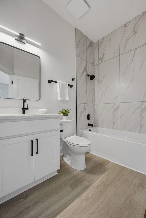 Tiny photo for 932 Wagner Street, Columbus, OH 43206 (MLS # 226002347)