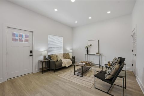 Tiny photo for 932 Wagner Street, Columbus, OH 43206 (MLS # 226002347)