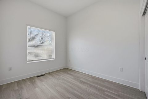 Tiny photo for 932 Wagner Street, Columbus, OH 43206 (MLS # 226002347)