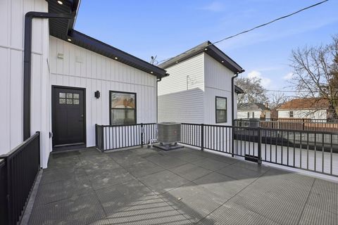 Tiny photo for 932 Wagner Street, Columbus, OH 43206 (MLS # 226002347)