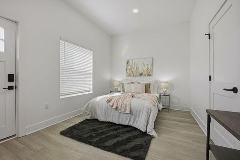 Tiny photo for 932 Wagner Street, Columbus, OH 43206 (MLS # 226002347)