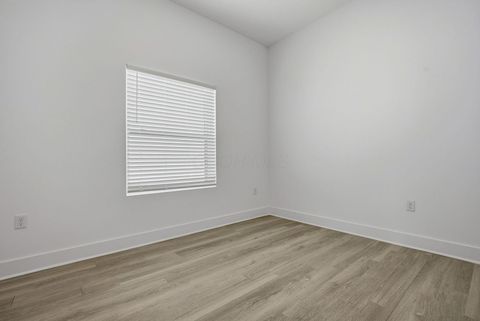 Tiny photo for 932 Wagner Street, Columbus, OH 43206 (MLS # 226002347)