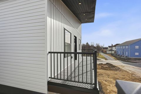 Tiny photo for 932 Wagner Street, Columbus, OH 43206 (MLS # 226002347)