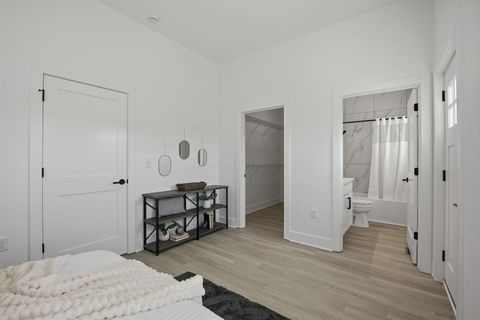 Tiny photo for 932 Wagner Street, Columbus, OH 43206 (MLS # 226002347)