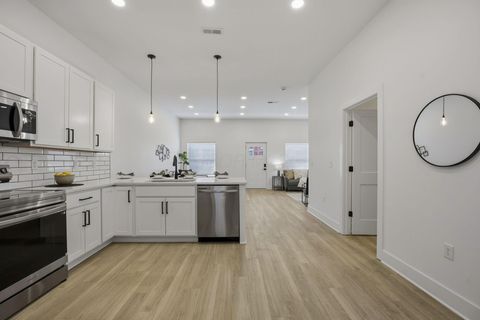 Tiny photo for 932 Wagner Street, Columbus, OH 43206 (MLS # 226002347)