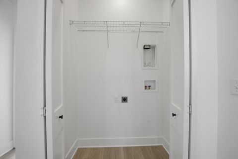 Tiny photo for 932 Wagner Street, Columbus, OH 43206 (MLS # 226002347)