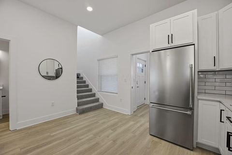 Tiny photo for 932 Wagner Street, Columbus, OH 43206 (MLS # 226002347)