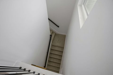 Tiny photo for 932 Wagner Street, Columbus, OH 43206 (MLS # 226002347)