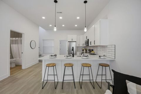 Tiny photo for 932 Wagner Street, Columbus, OH 43206 (MLS # 226002347)