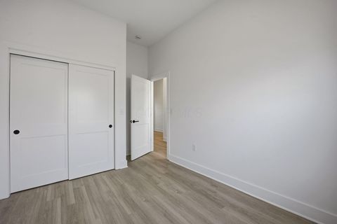 Tiny photo for 932 Wagner Street, Columbus, OH 43206 (MLS # 226002347)