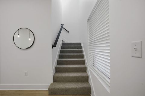 Tiny photo for 932 Wagner Street, Columbus, OH 43206 (MLS # 226002347)