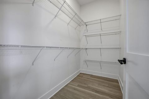 Tiny photo for 932 Wagner Street, Columbus, OH 43206 (MLS # 226002347)