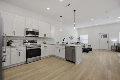 Tiny photo for 932 Wagner Street, Columbus, OH 43206 (MLS # 226002347)