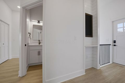 Tiny photo for 932 Wagner Street, Columbus, OH 43206 (MLS # 226002347)