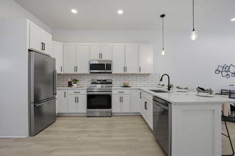 Tiny photo for 932 Wagner Street, Columbus, OH 43206 (MLS # 226002347)