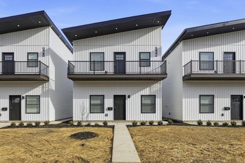 Tiny photo for 932 Wagner Street, Columbus, OH 43206 (MLS # 226002347)