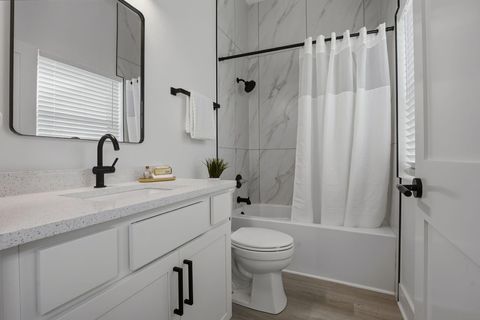 Tiny photo for 932 Wagner Street, Columbus, OH 43206 (MLS # 226002347)