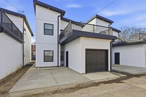 Tiny photo for 932 Wagner Street, Columbus, OH 43206 (MLS # 226002347)