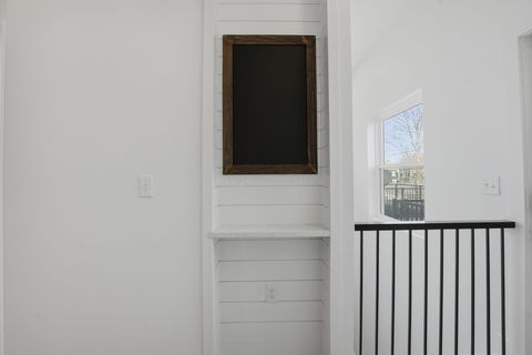 Tiny photo for 932 Wagner Street, Columbus, OH 43206 (MLS # 226002347)